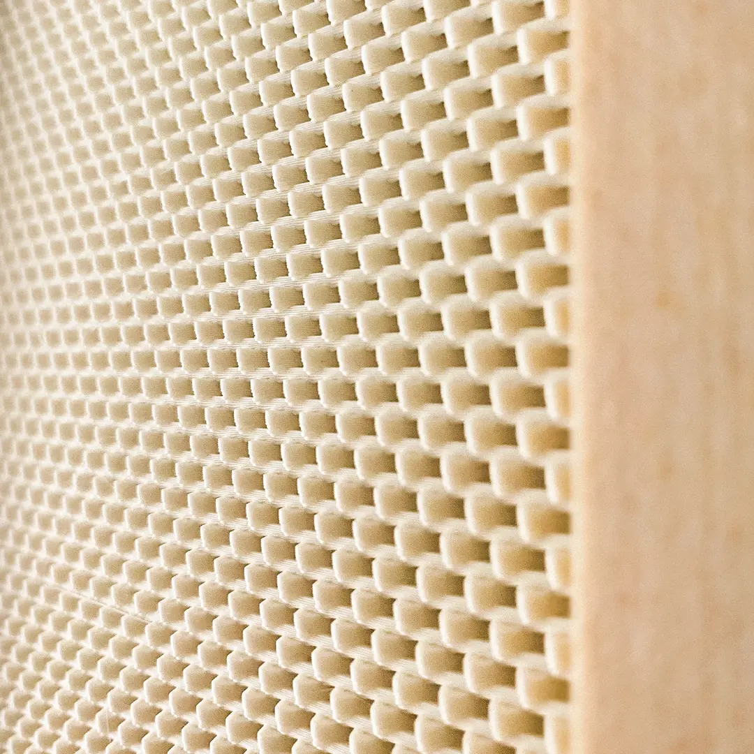 Riku Wall Lamp - Shoji Collection