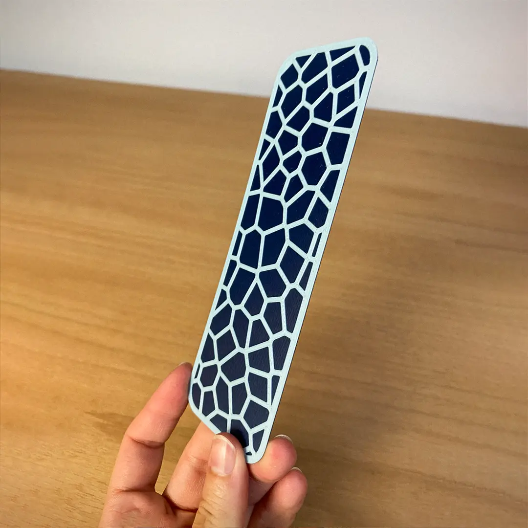 Bookmarks Set 1