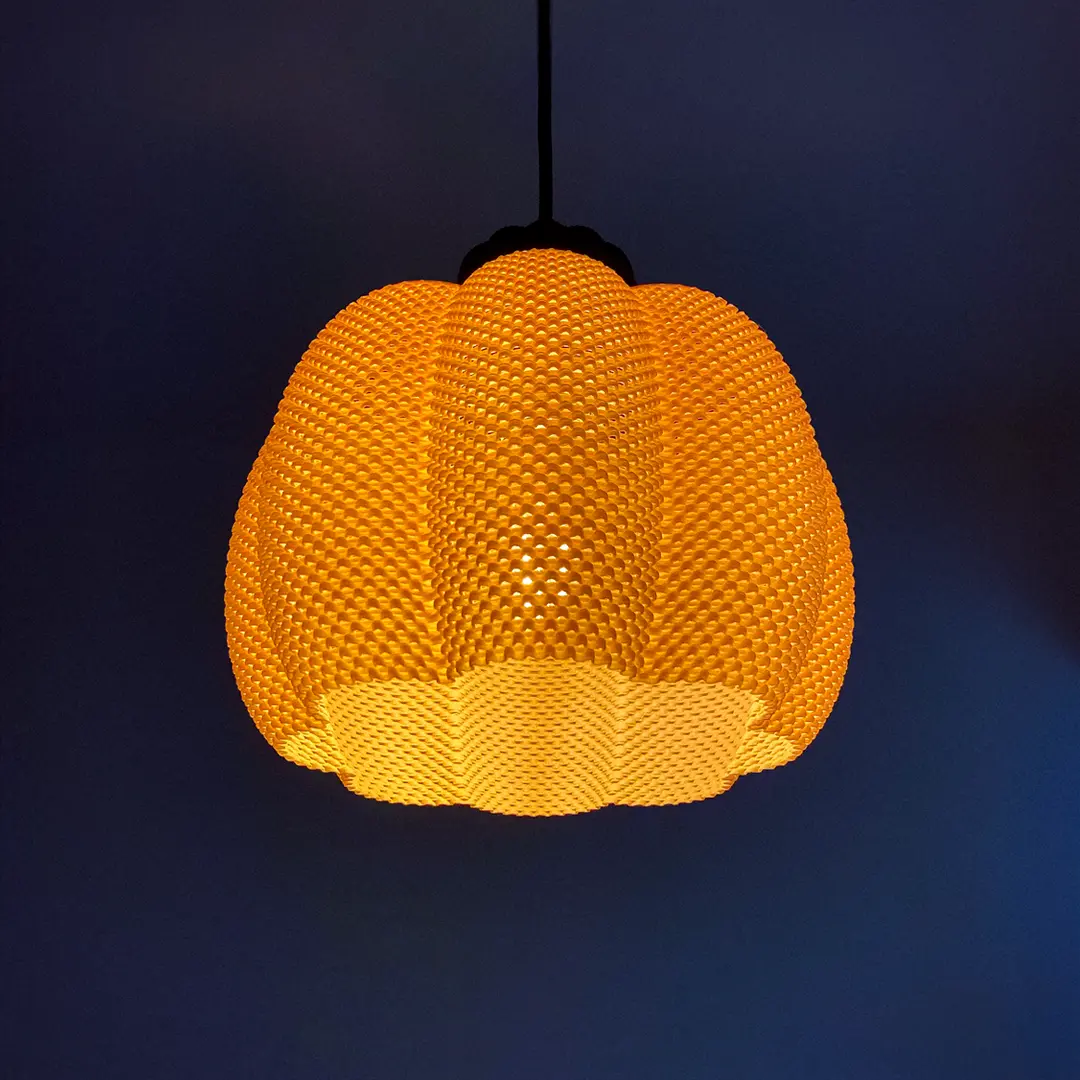 Cala Pendant Lamp