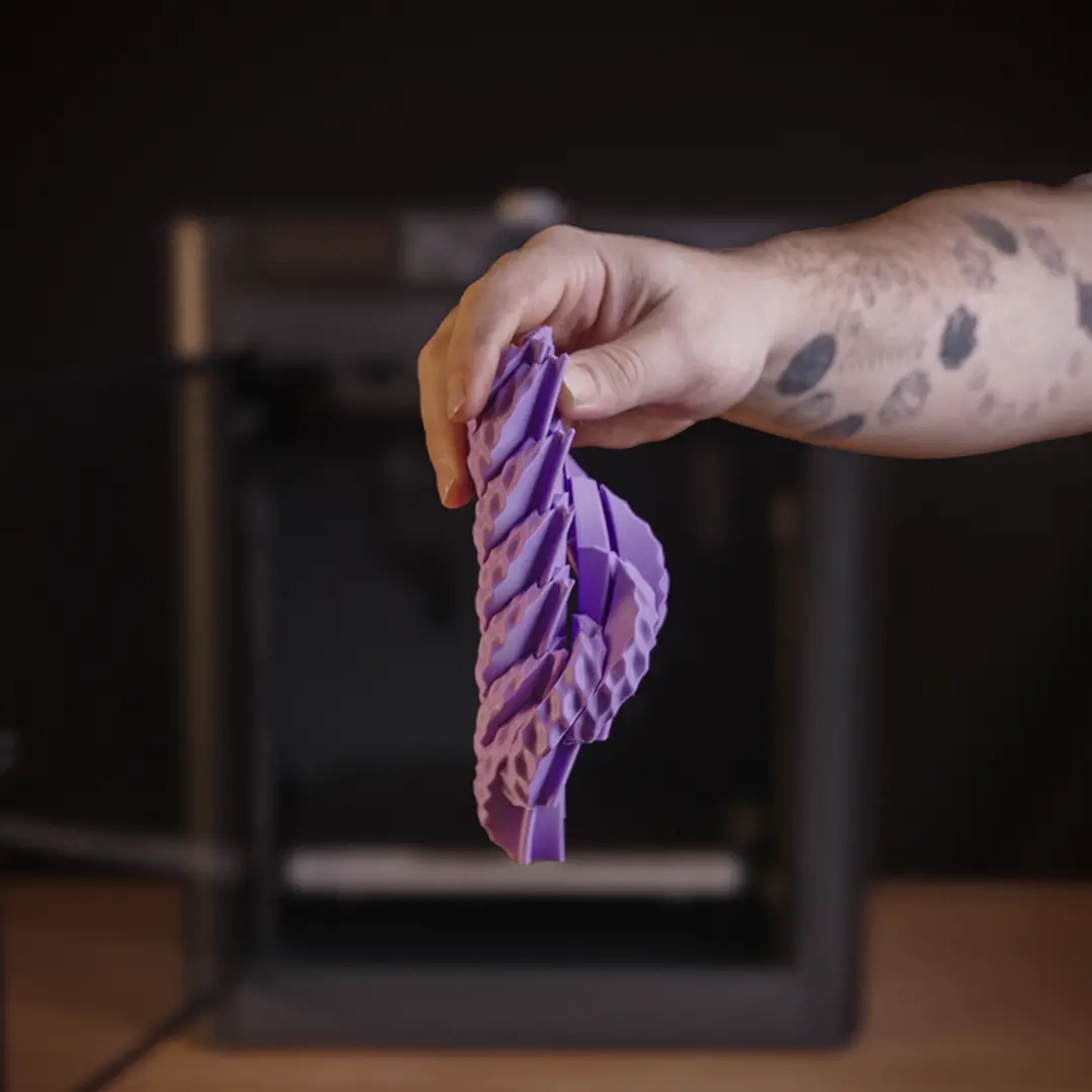 Slang Slime Fidgets Set 1