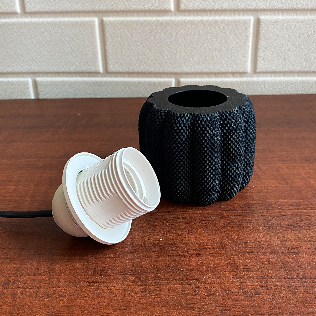 Socket Covers - 3D Printable Models