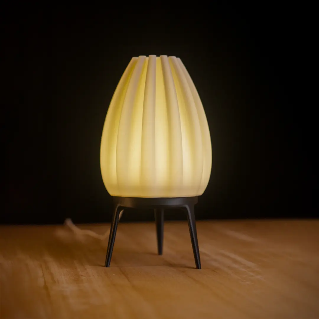 Dryft Table Lamp