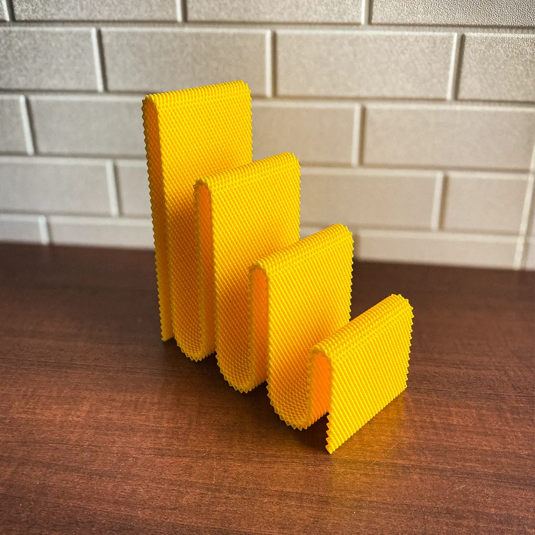 Sinu Stand - 3D Printable Model