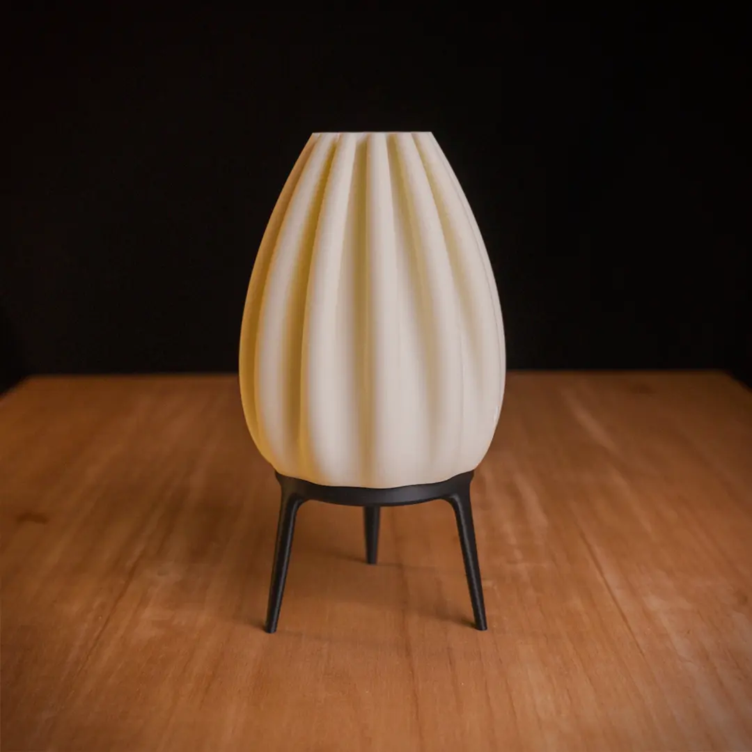 Dryft Table Lamp