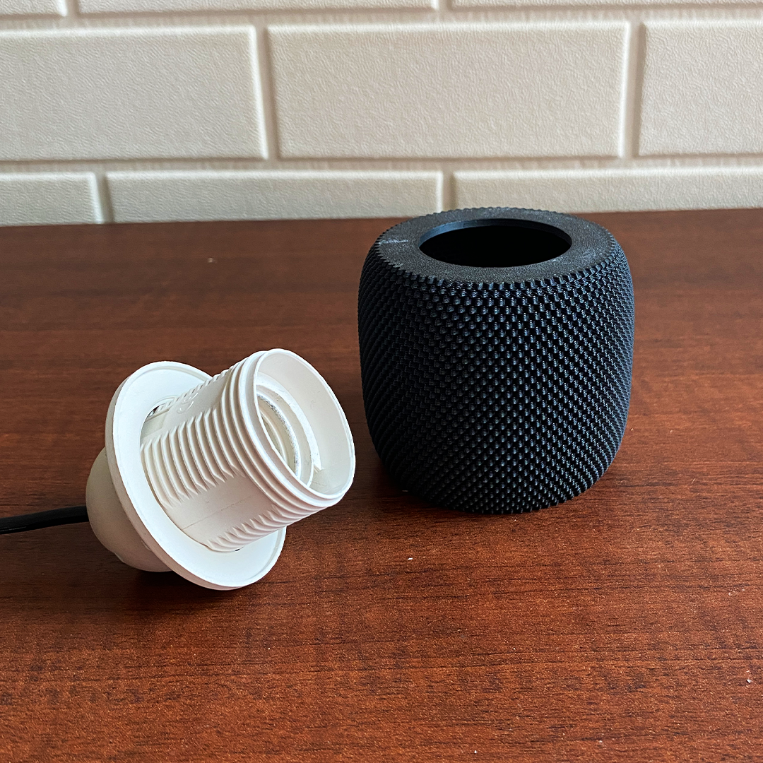 Socket Covers - 3D Printable Models