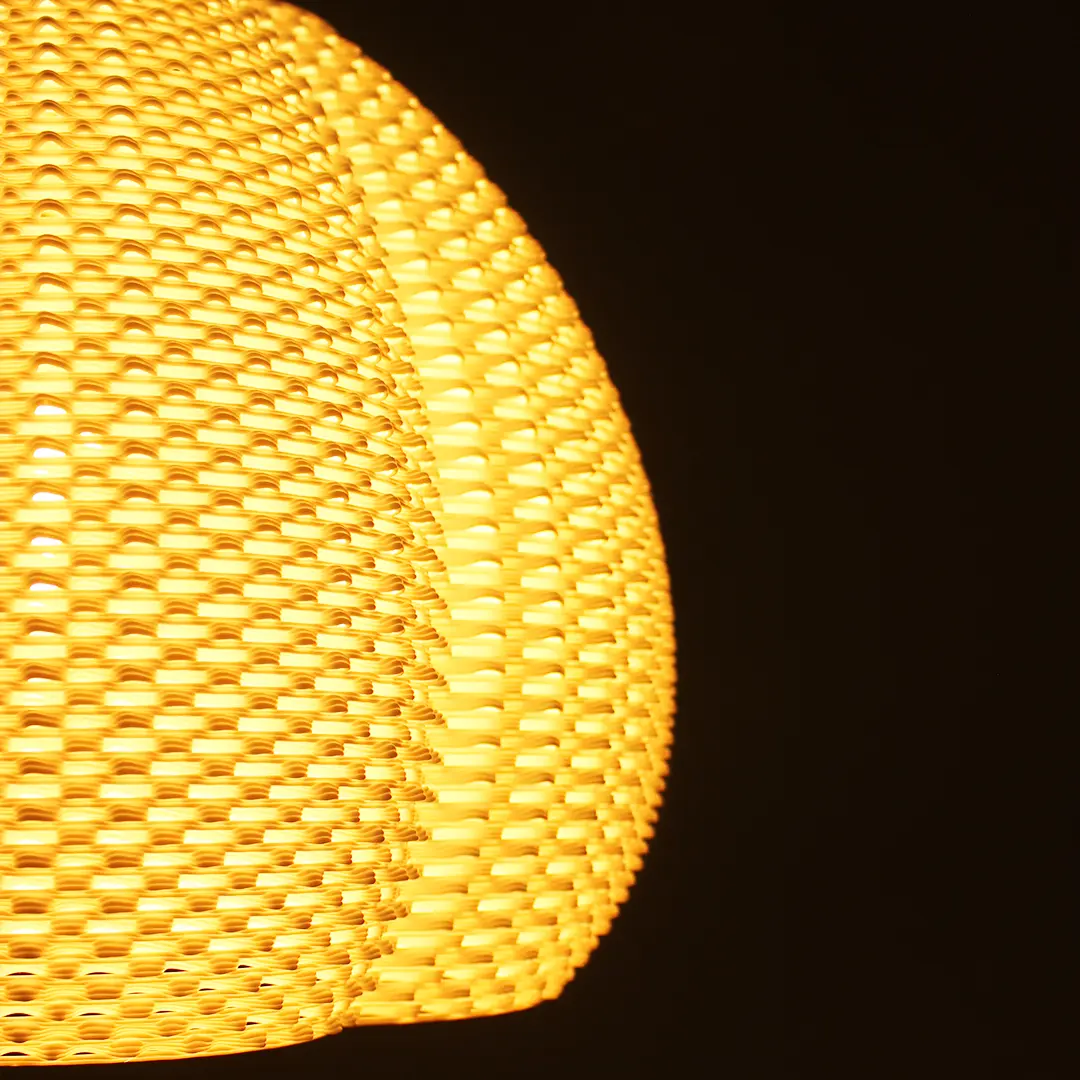 Marina Pendant Lamp