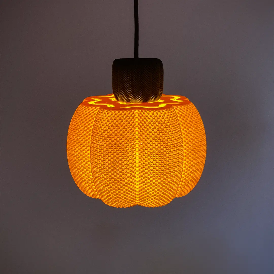 Cala Pendant Lamp