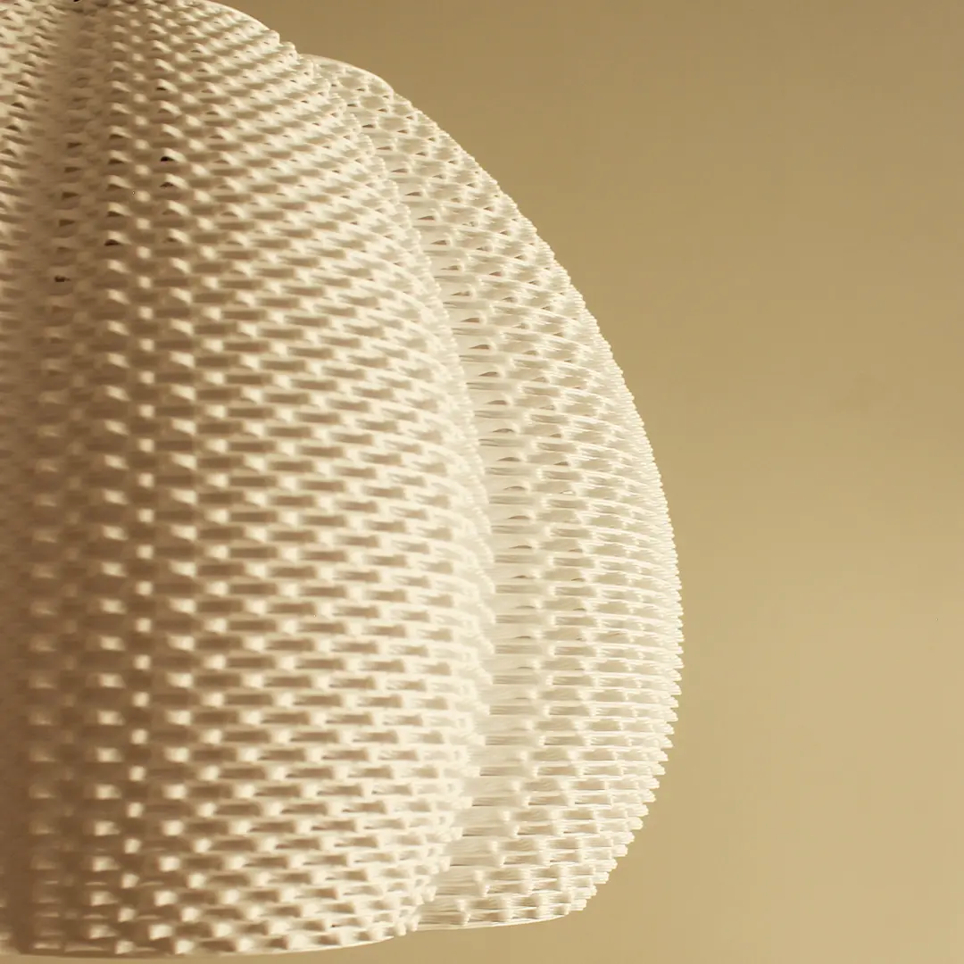 Marina Pendant Lamp