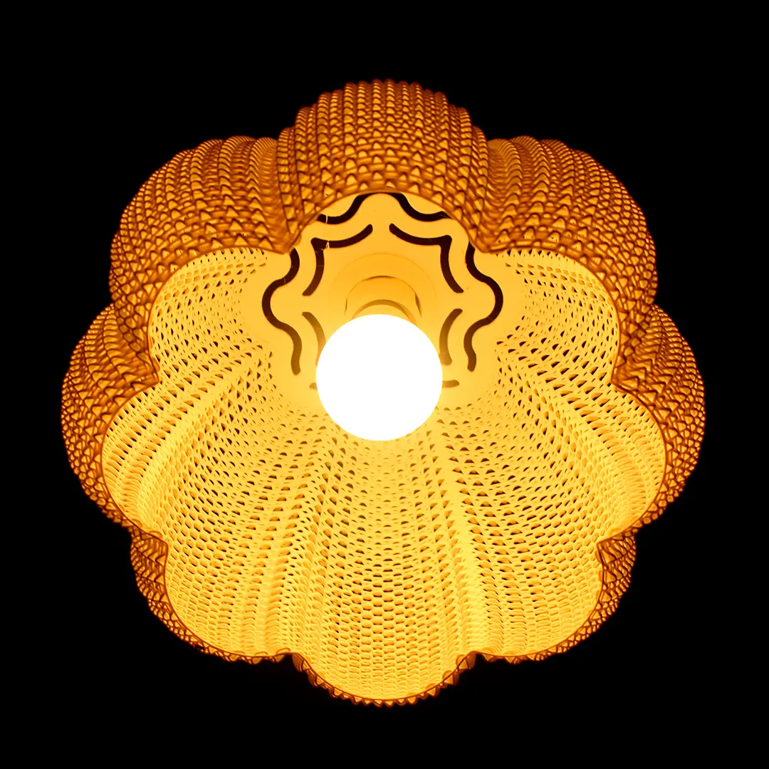 Marina Pendant Lamp
