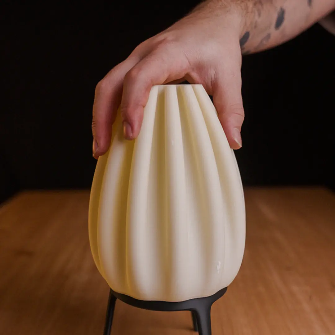 Dryft Table Lamp
