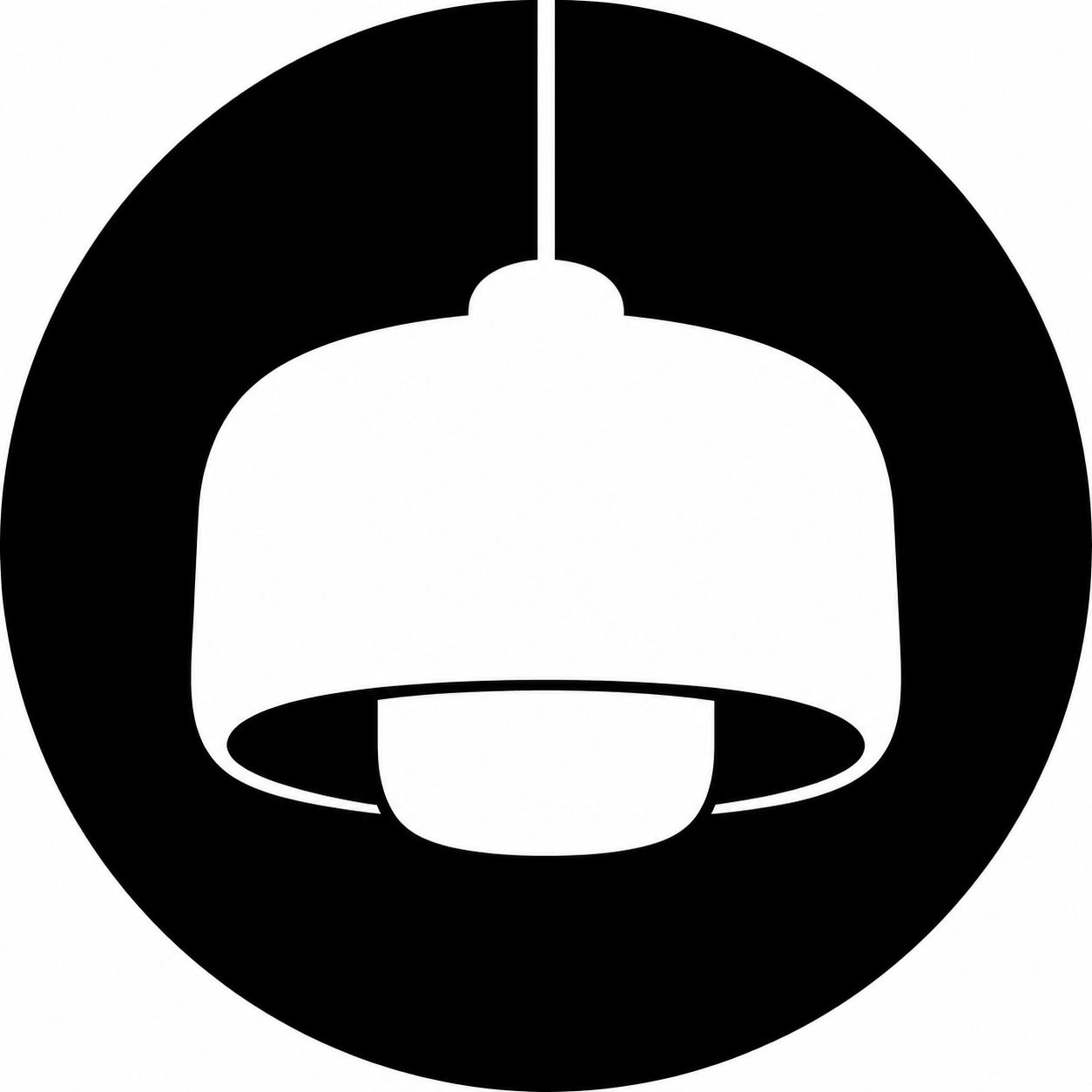 Diffuser Lamps
