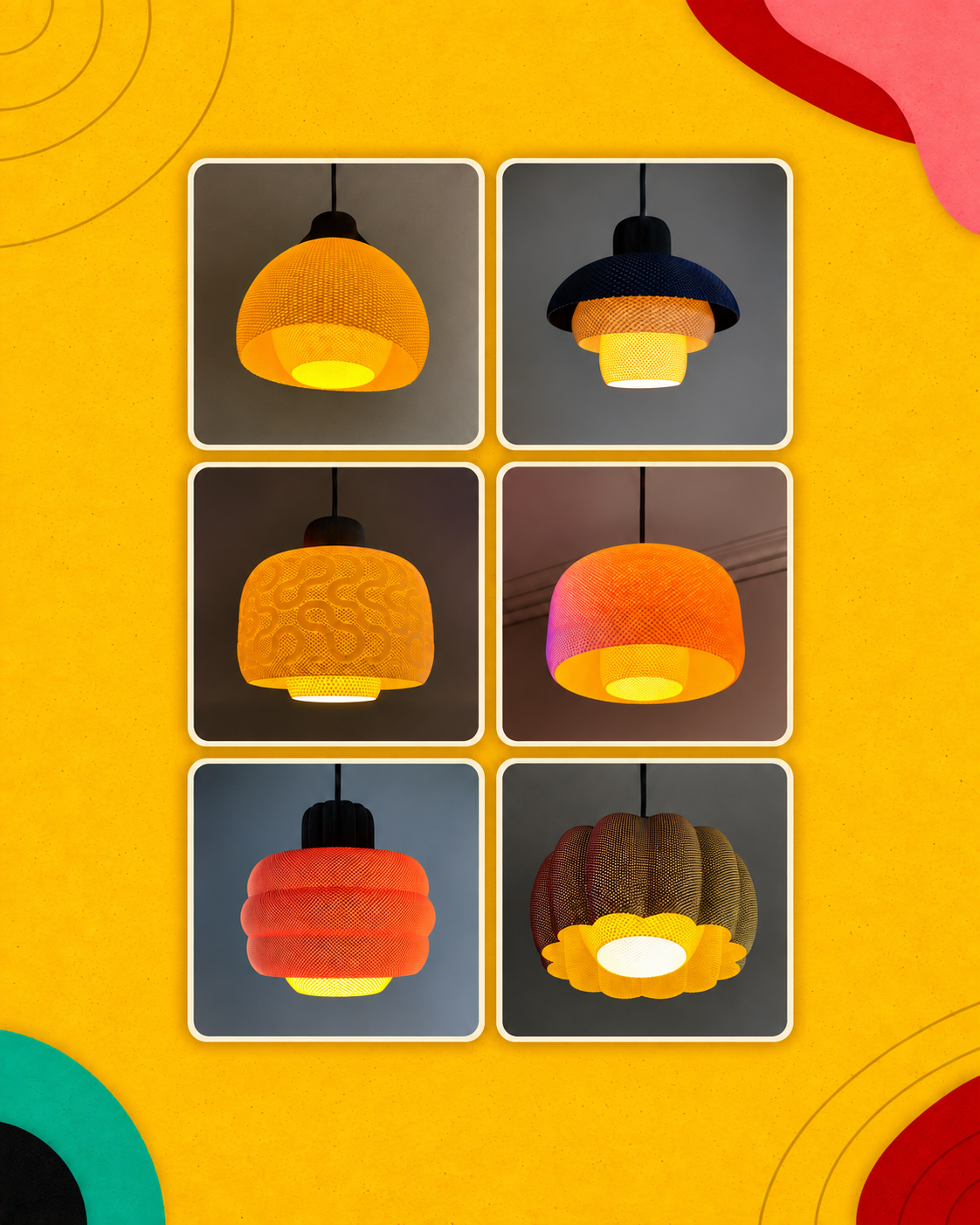 Imagen del slider