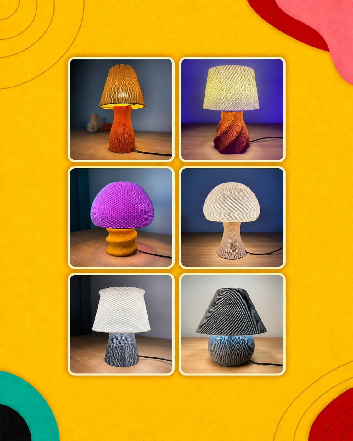 Imagen del slider